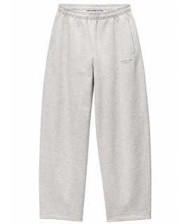 ALEXANDER WANG Спортивные брюки и шорты