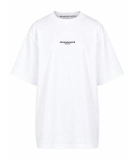 ALEXANDER WANG Футболка