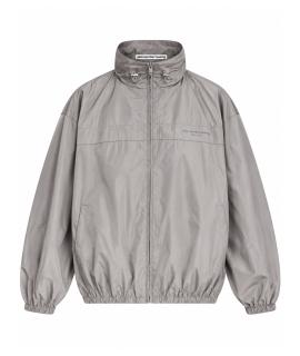 ALEXANDER WANG Куртка