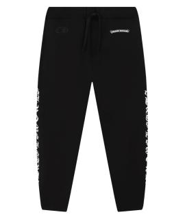 CHROME HEARTS Повседневные брюки