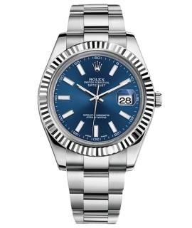 ROLEX Часы