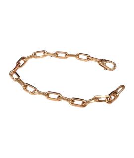 CARTIER Браслет