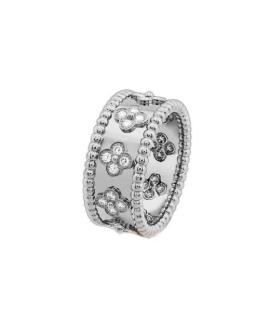 VAN CLEEF & ARPELS Кольцо
