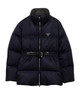 PRADA Куртка