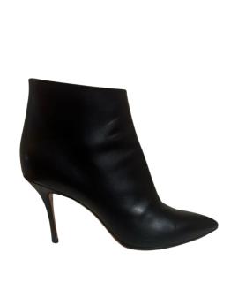 SANTONI Ботильоны