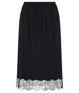Carven Юбка миди