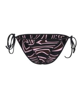 PUCCI Купальник