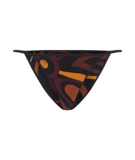 PUCCI Купальник