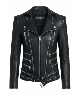 BALMAIN Куртка
