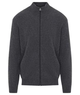 CANALI Кардиган