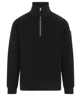 CP COMPANY Худи/толстовка