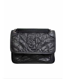 SAINT LAURENT Сумка через плечо