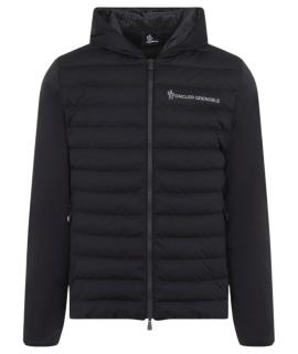 MONCLER GRENOBLE Куртка
