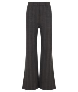 ACNE STUDIOS Брюки широкие