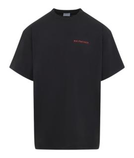BALENCIAGA Футболка