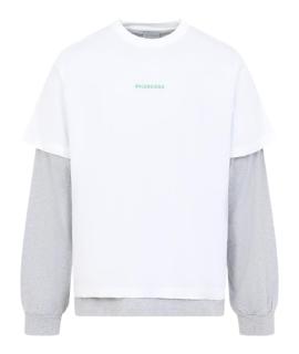 BALENCIAGA Лонгслив