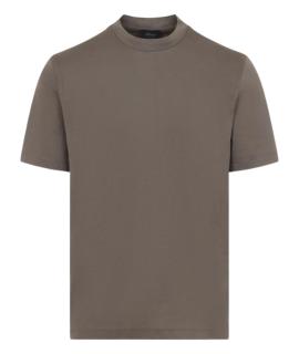 BRIONI Футболка