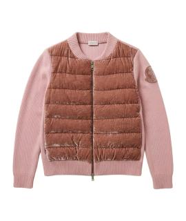 MONCLER Кардиган