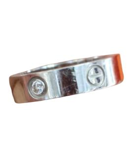 CARTIER Кольцо