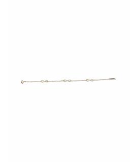 TIFFANY&CO Браслет