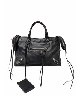 BALENCIAGA Сумка через плечо