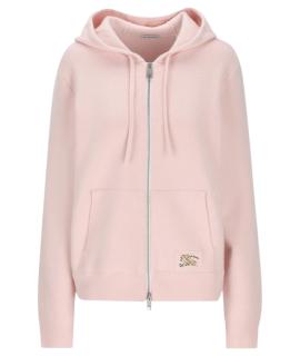 BURBERRY Худи/толстовка