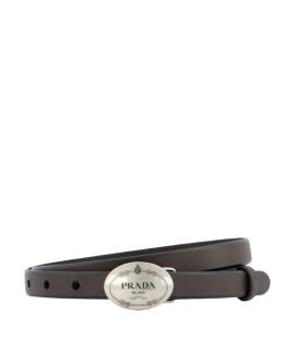 PRADA Ремень