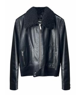 SAINT LAURENT Куртка