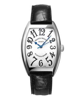 FRANCK MULLER Часы