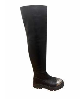 CASADEI Ботфорты