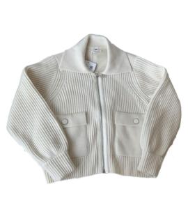 HERMES Кардиган