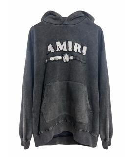 AMIRI Худи/толстовка