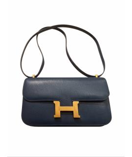 HERMES Сумка через плечо