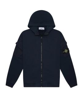 STONE ISLAND Худи/толстовка