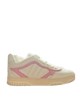 GUCCI Кеды