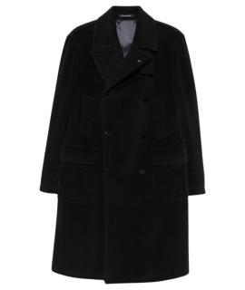 TAGLIATORE Пальто