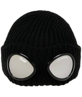 CP COMPANY Шапка