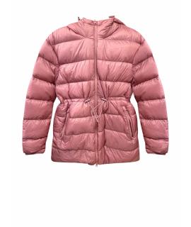 BURBERRY Куртка