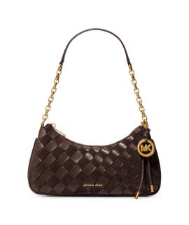 MICHAEL KORS Сумка через плечо