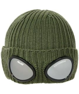 CP COMPANY Шапка