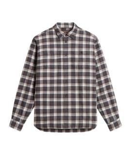WOOLRICH Кэжуал рубашка