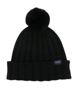 WOOLRICH Шапка