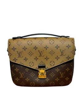 LOUIS VUITTON Сумка через плечо