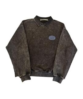 ALEXANDER WANG Худи/толстовка