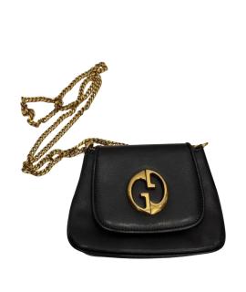 GUCCI Клатч/вечерняя сумка