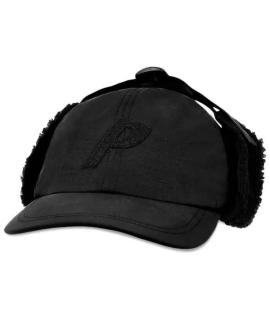 CP COMPANY Кепка/бейсболка
