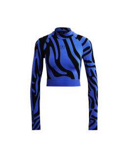 ADIDAS BY STELLA MCCARTNEY Лонгслив