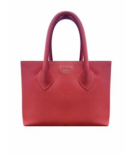 FURLA Сумка через плечо