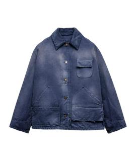 PRADA Куртка