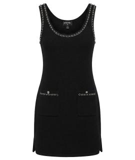 CHANEL Кардиган